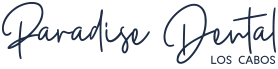 Logo - Dentistry Los Cabos