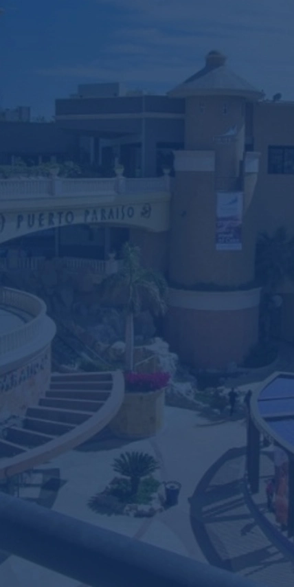 backgound, cabo san lucas, paradise dental los cabos