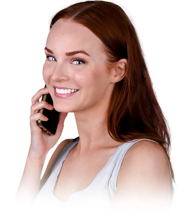 Paradise dental: Enhancing smiles with cosmetic dentistry treatments.
