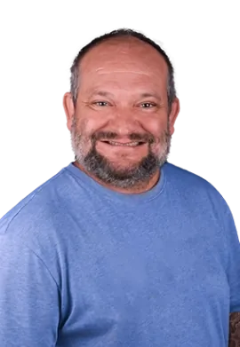 Paradise Dental: Offering snap-on-dentures for a confident smile.